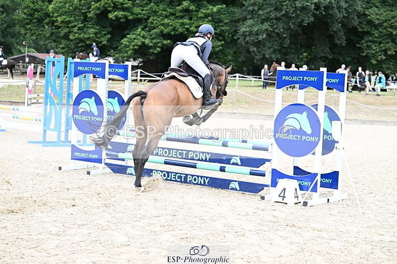 250726A-095049-00487 - Cls 01 & 02 PC70cm