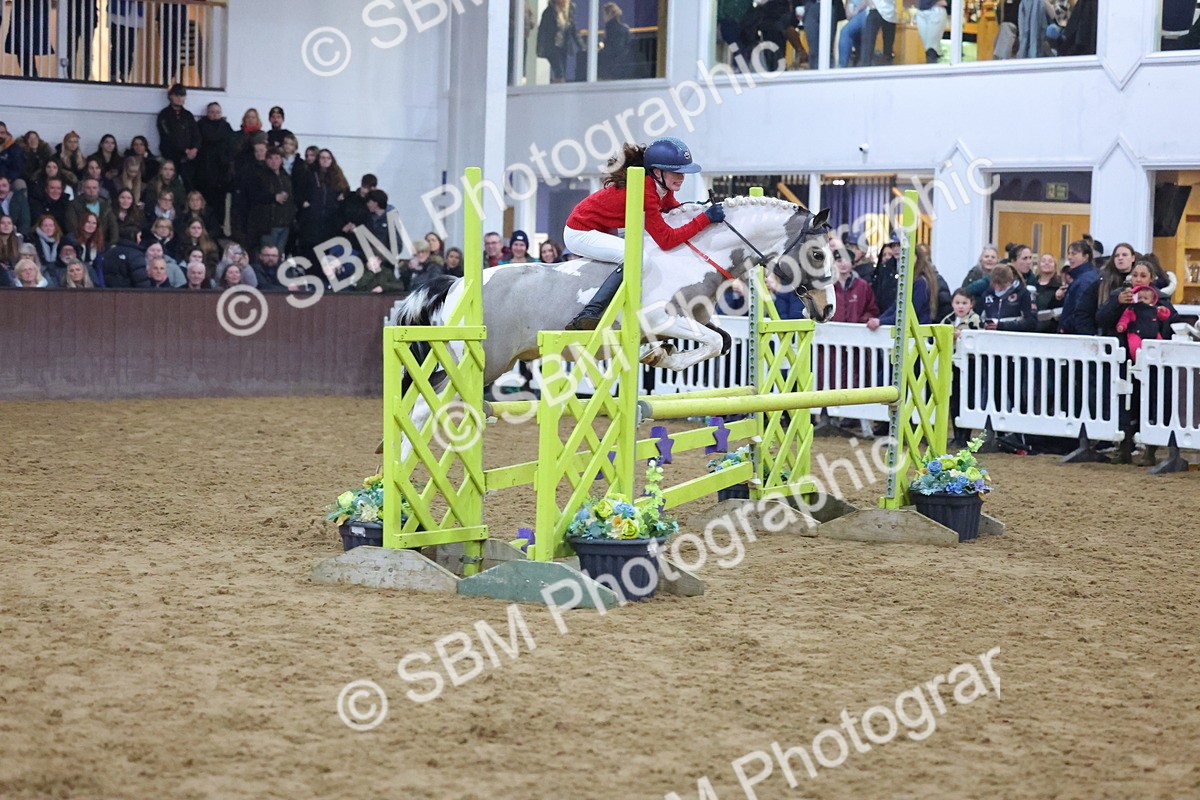 SBM_004028 - Bareback Challenge Camera 1