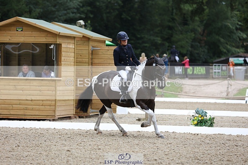 230812-101021-03150 - Cls 5 Novice Bronze Start to 10.55 break