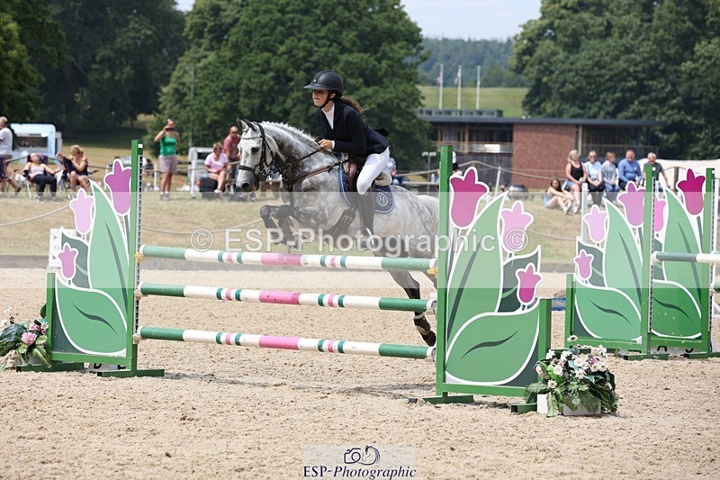 230617-131343-04641 - Cls 09 Blue Chip Pony Newc 1st Rnd