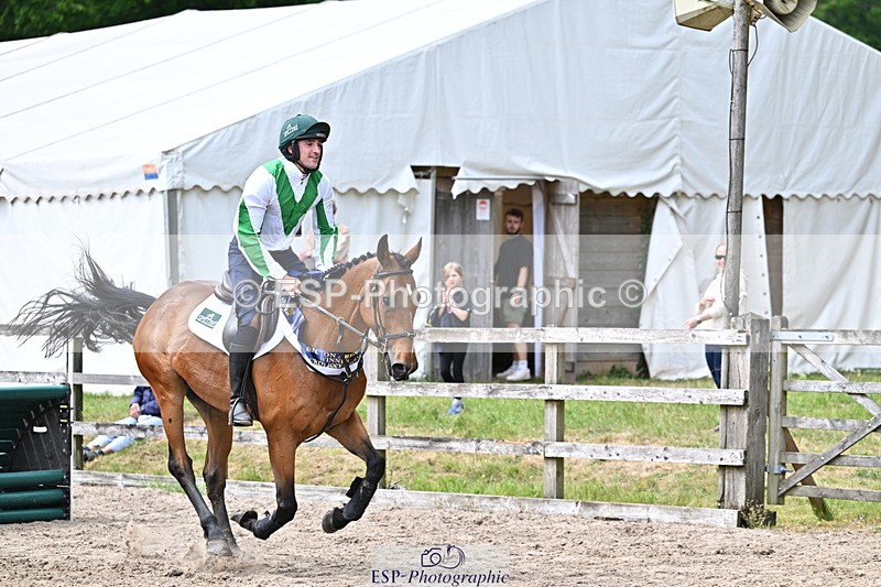 250524A-150236-12625 - Injured Jockeys Competition