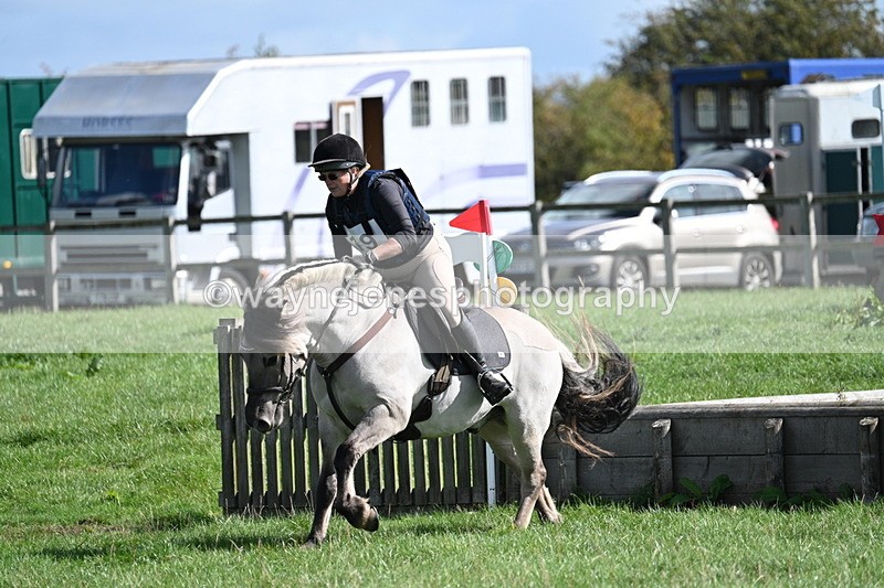 WJ7_9817 - Time 12:12 to 12:40