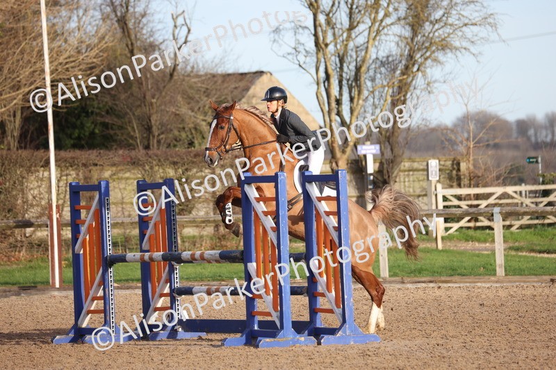 20251214-1537 - Class 5 - 1m