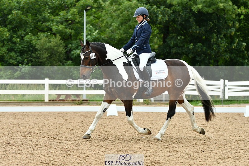 230630A-120755-01778 - Cls 7 Elementary 45