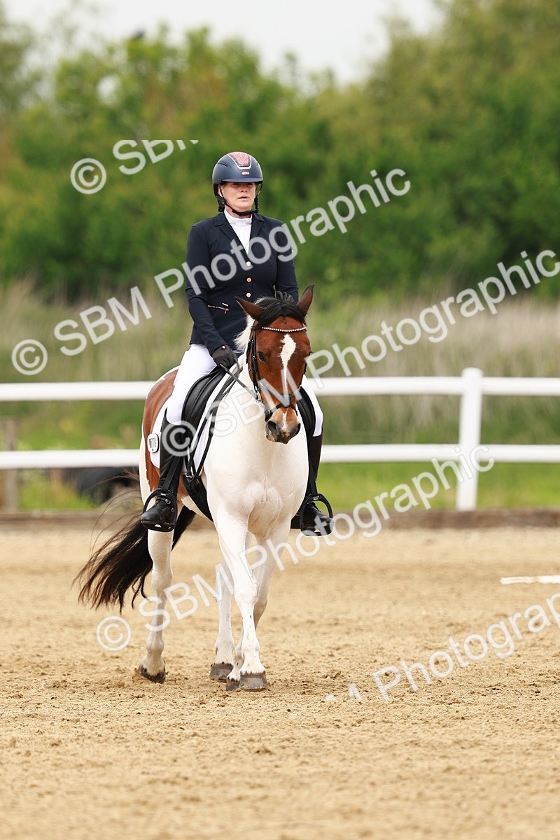 SBM_001555 - Class 7 - Novice 5