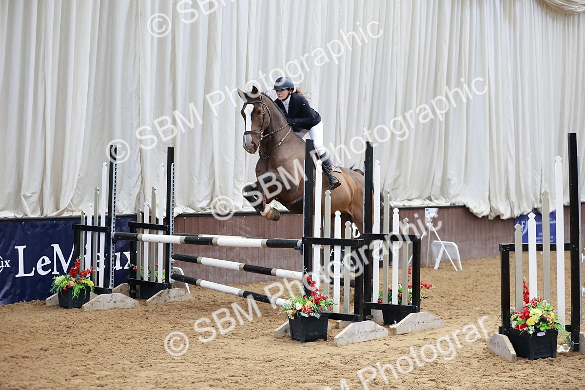 SBM_003645 - Class 10 - Senior Discovery - 1.00m