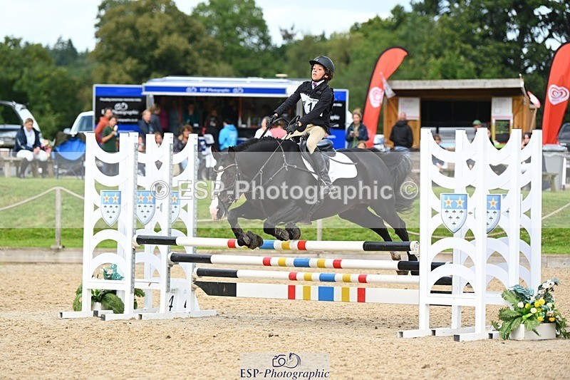 230826-135922-20005 - Round 2 13.50 - 14.40 coursewalk