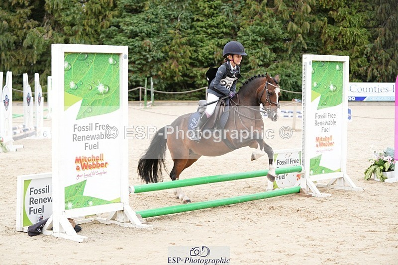 250820A-162201-10863 - Round 2, 14.45 to End