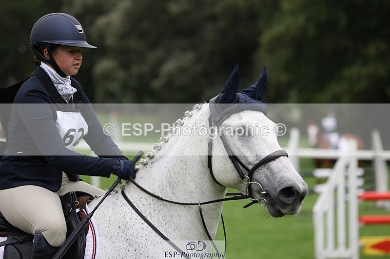 230805-105230-00525 - SJ 10 to 11