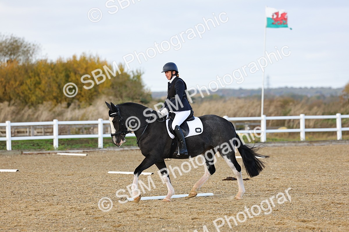 SBM_002267 - Class 6 - Prelim 2