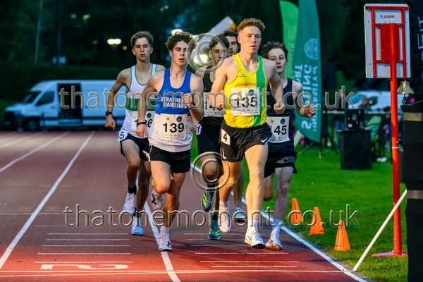 Monument25-919438 - Set Five