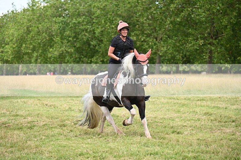 WJ6_5494 - Time at Jump 13:35 to 14:42