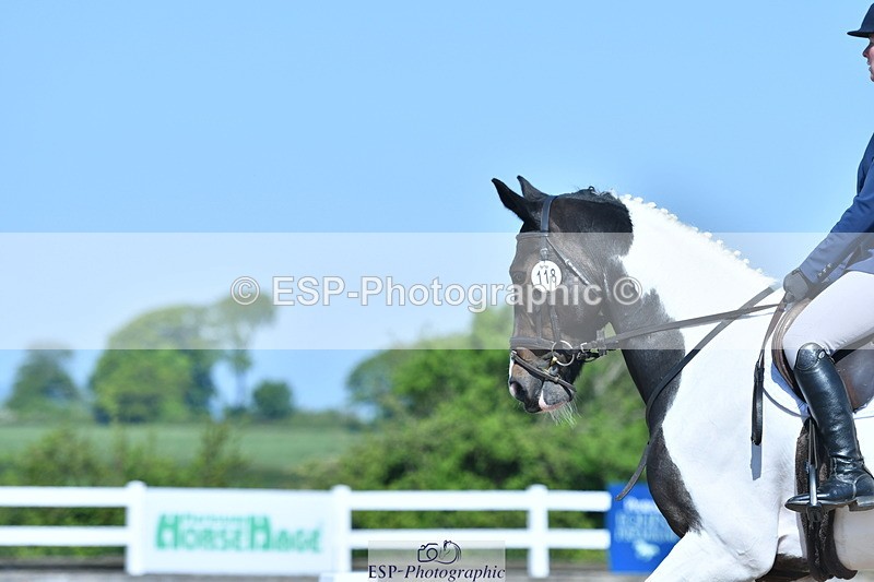 230520A-103806-01091 - Cls 4 Prelim 12