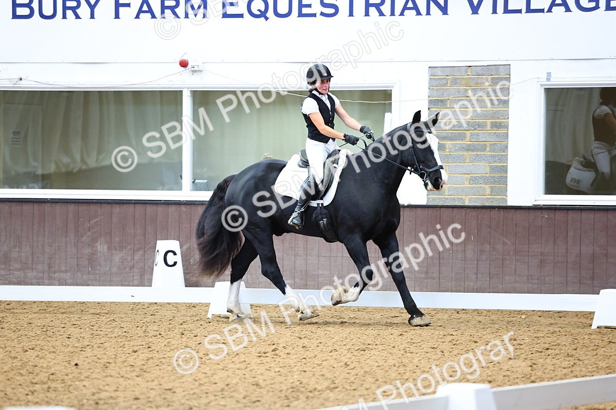 SBM_004023 - Class 17-18 - Elementary 5 Elementary 6