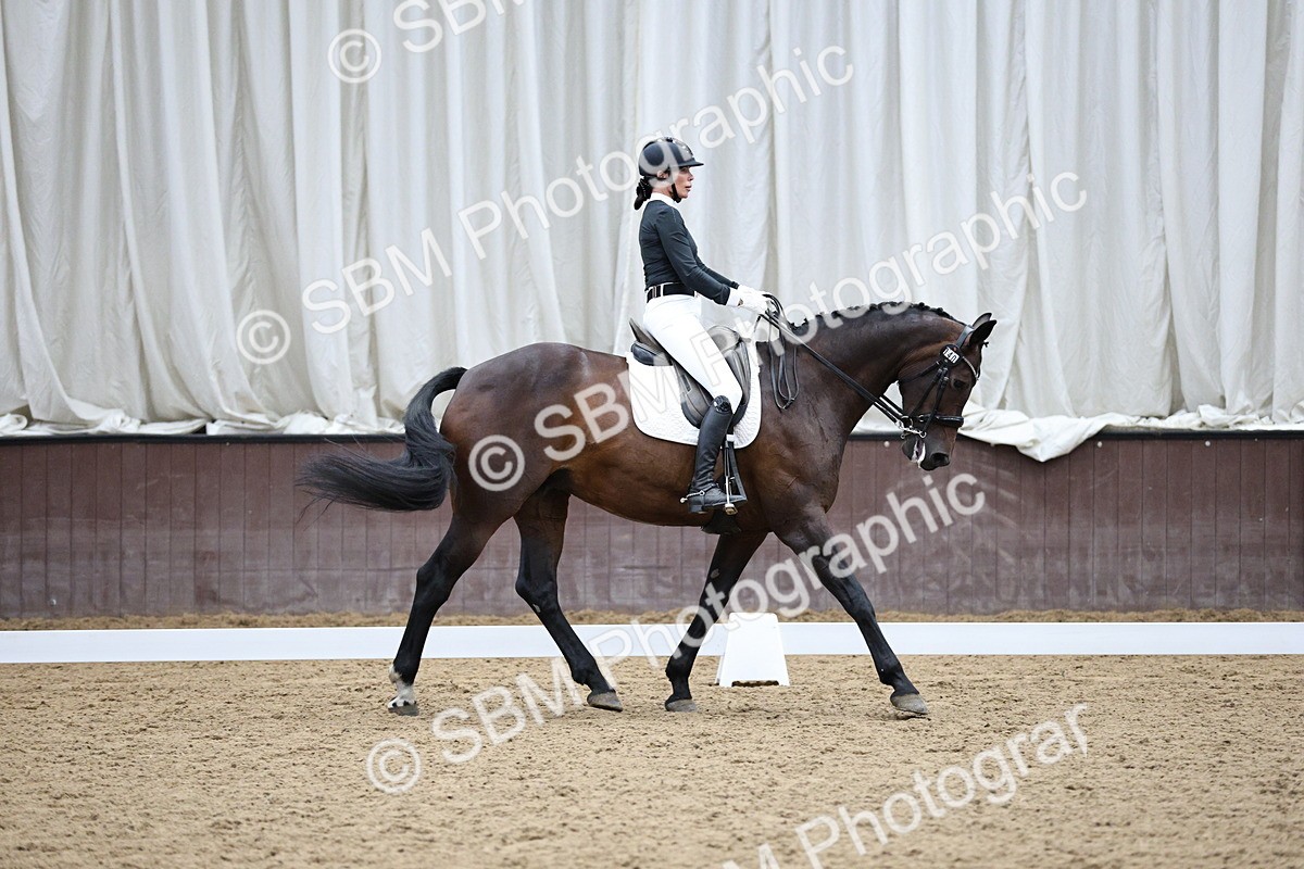 SBM_002142 - Class 10 - Medium 5