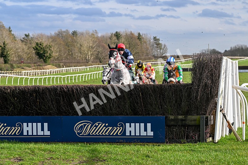 240226-Race 3-Shadowfax Of Rohan-6615 - Race 3