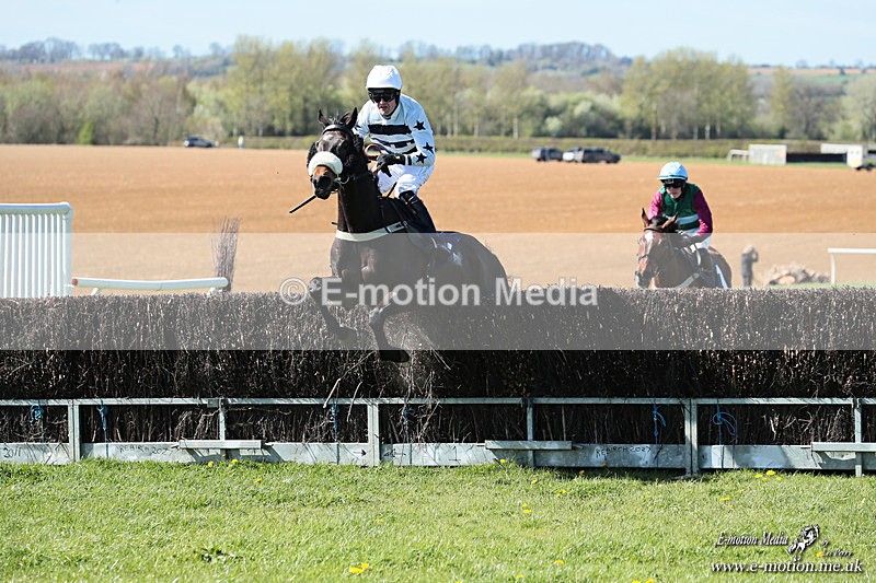 PtP 060426 182 - Paxford Races North Cotswold Easter Mon 06/04/26