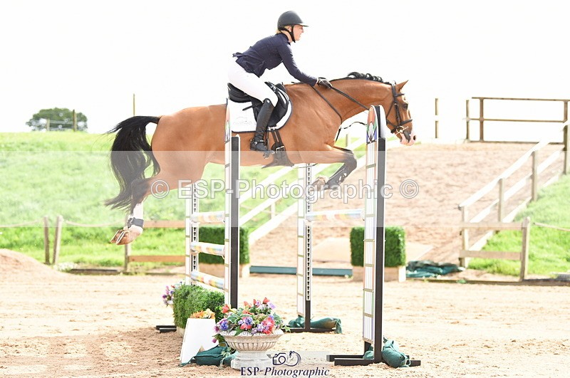 230813A-094704-11256 - Cls 47 National 1.30m