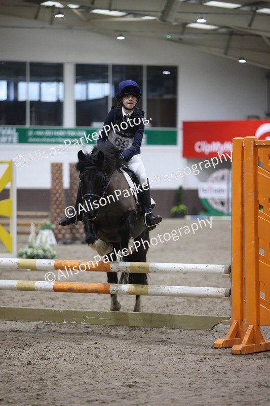 20260125-4278 - Class 4 - 70cm