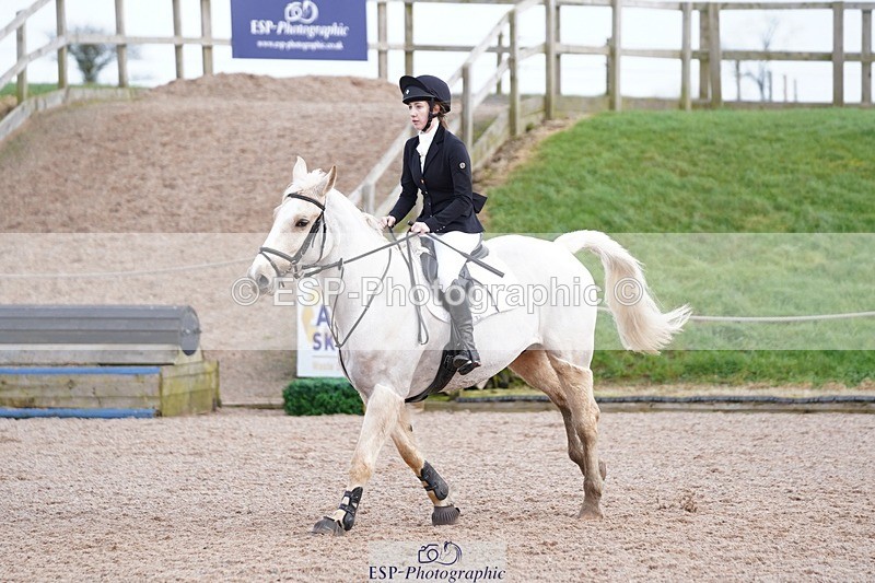 250125-143626-01834 - Club, Schools and CT 90cm