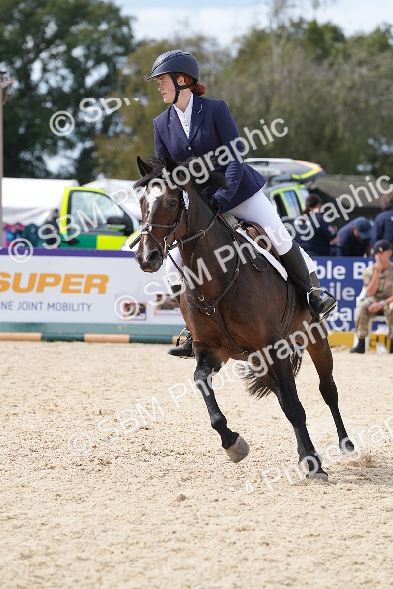 SBM_41607 - Supreme Championship - AM