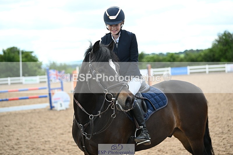 240608A-153319-01676 - Cls 11 Pony Newcomers and 1m Open