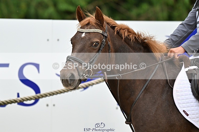 230825-115630-09935 - Round 2 11.30 to End