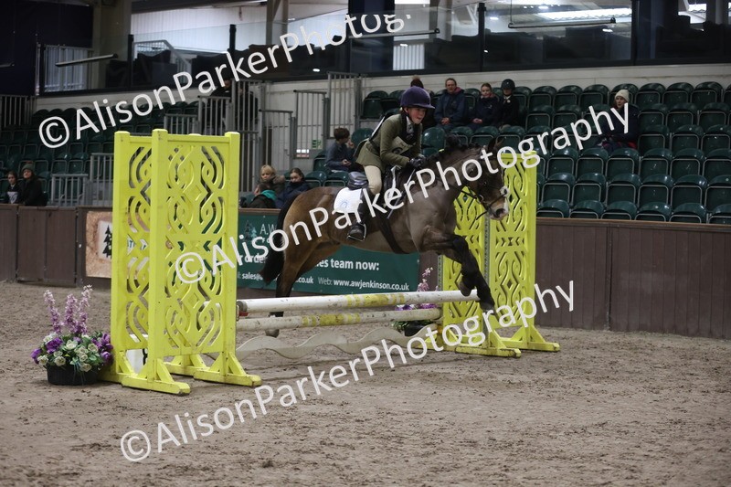 20260125-3088 - Class 3 - 60cm