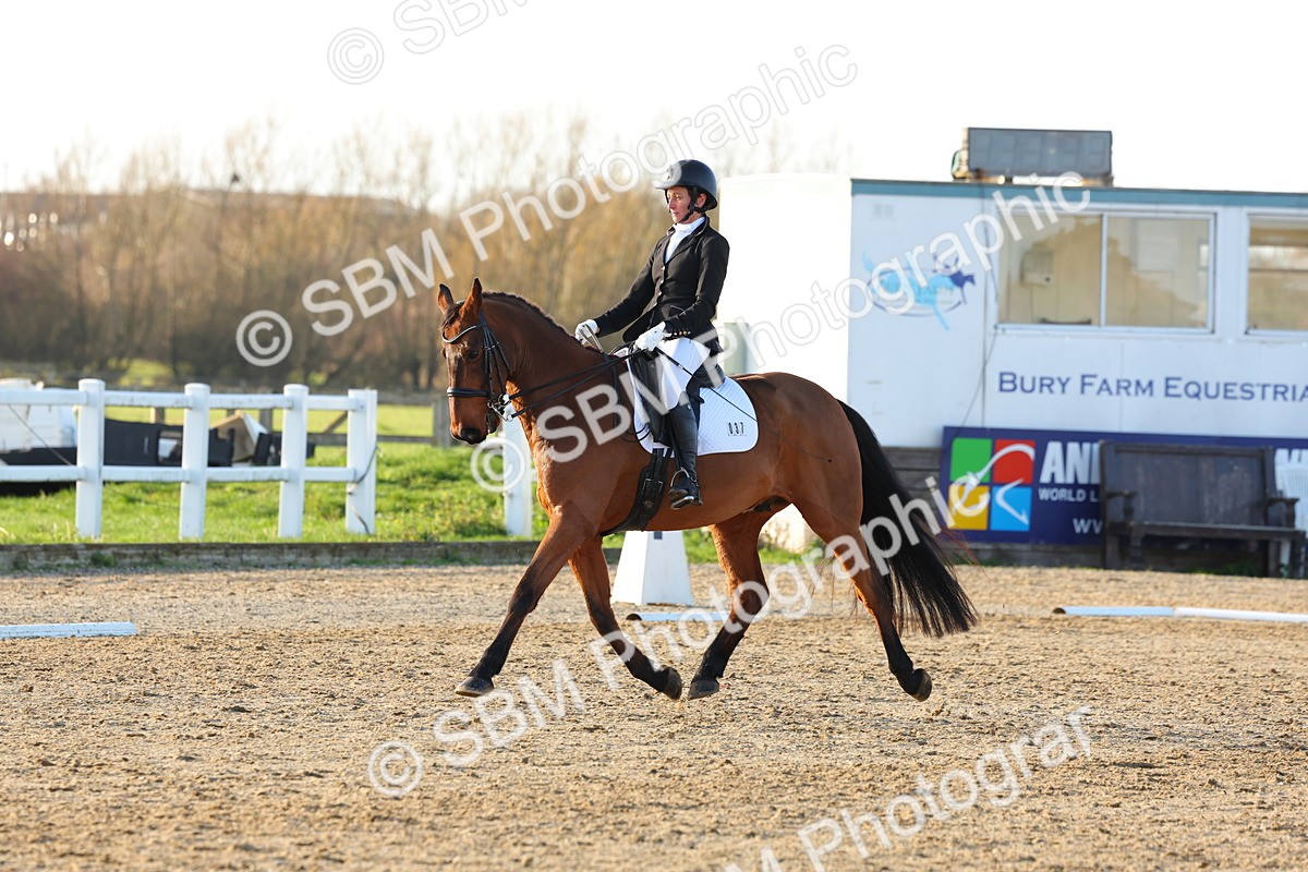 1I0A6065 - Class 10 - Medium 3