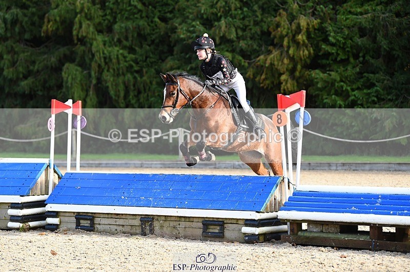 231119-122056-03182 - Cls 2 80 to 85cm