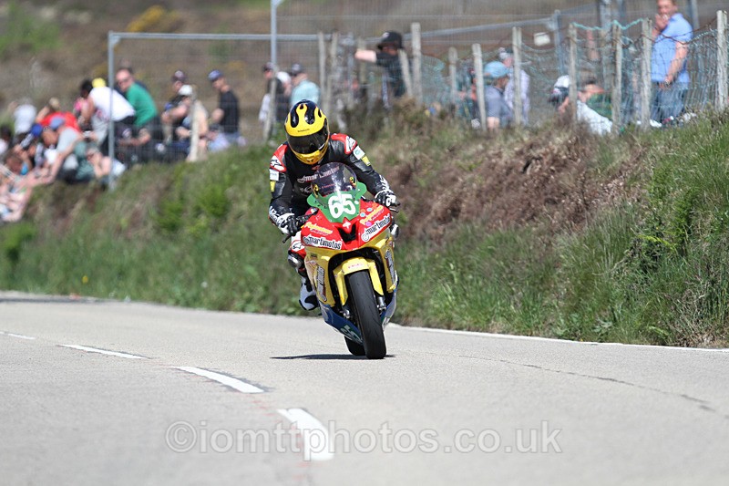 IMG_3786 - Lightweight Race - TT 2013