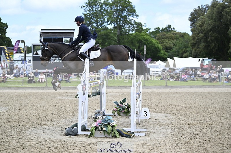 250525A-114912-17136 - B-376-Lucy.Robinson-BELLINE.SECOND.CHANCE