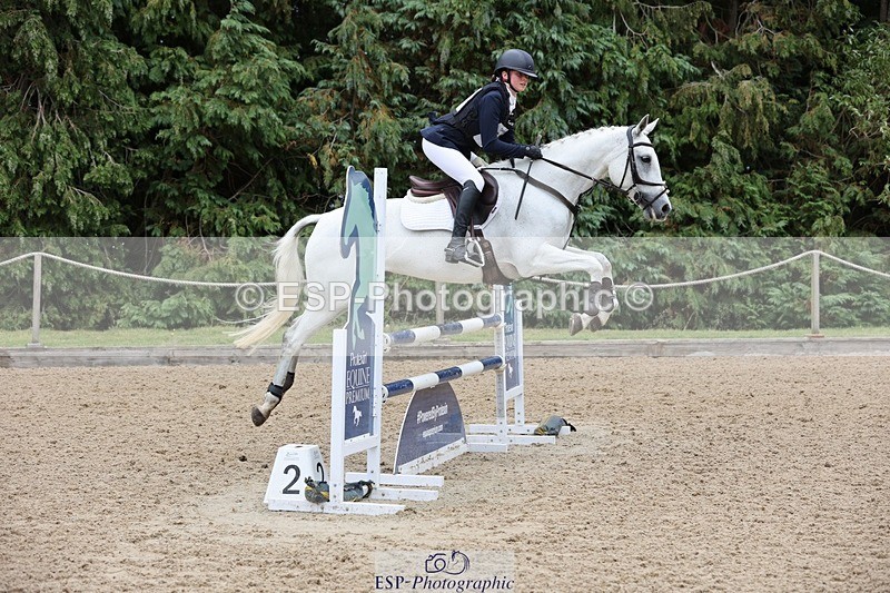 250803A-124123-12875 - N-601-Isabella.Sanford-TILLYSTOWN.GIRL