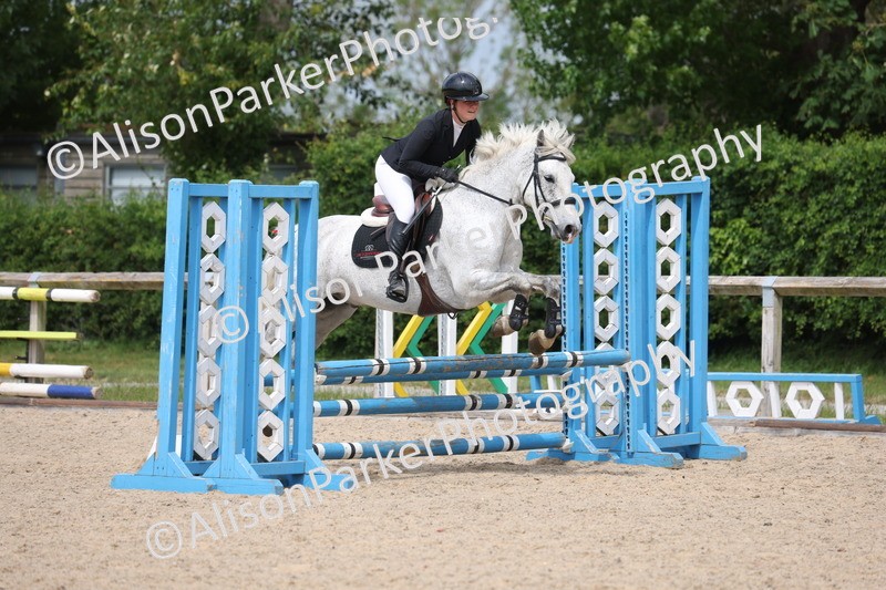 20250526-1180 - Class 4 - 70cm