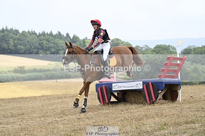 250824A-120609-36226 - 2026-Holly.Cann-Peek.A.Boo