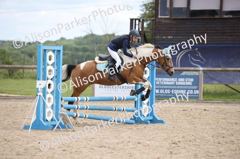 20250608-1233 - Class 4 - 70cm