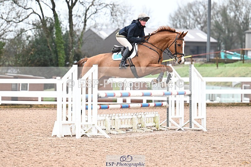 260218-113455-00310 - Cls 2 Discovery and 1m Open