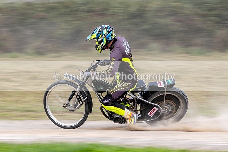 20250927-R7-9B3A6414 - Ride & Skid It. Speedway Experience Day 27th Sept 2025