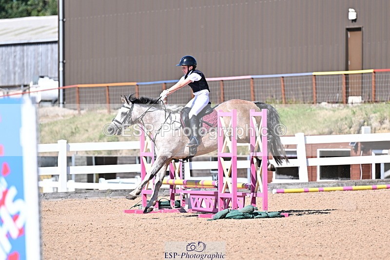 250708A-162238-00040 - Clr Rnd and 60cm