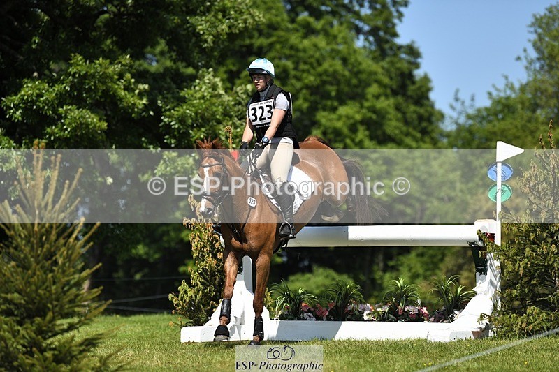 230527-141641-09890 - 323-CHESTNUT_BOBBY-Molly_Fletcher-XC