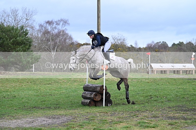 WJ7_7857 - Time 10:00 to 10:45