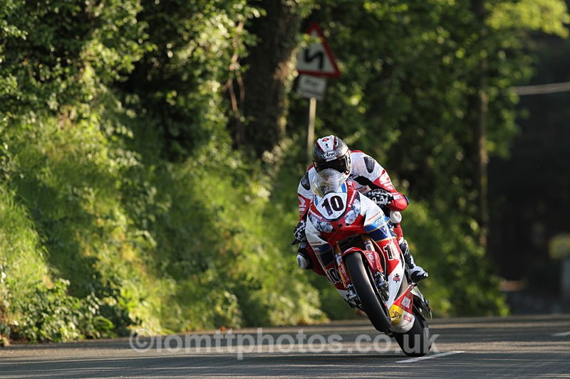 PR159287 - Monday Practice