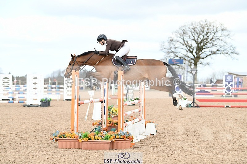 250328-105306-00603 - Cls 2 Snr Newcomers