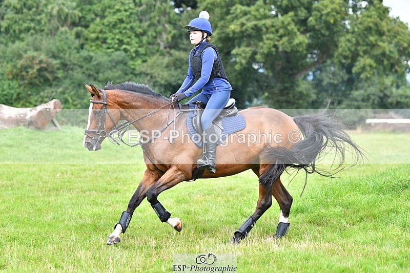 230817-132153-02905 - Abbie's 1st Group - XC