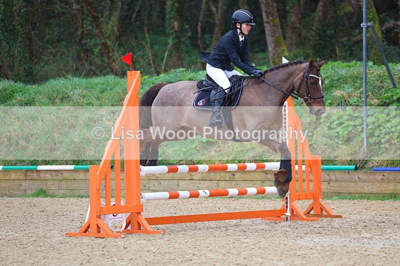 3E7A1548 - Class 2: 80 - 85cm