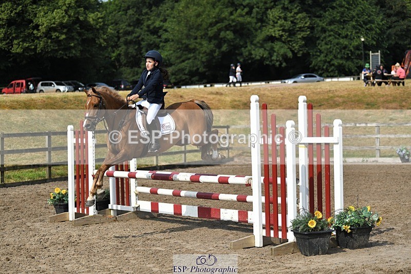 230617-092144-01345 - Cls 11a & 11b pony 128cm & 138cm