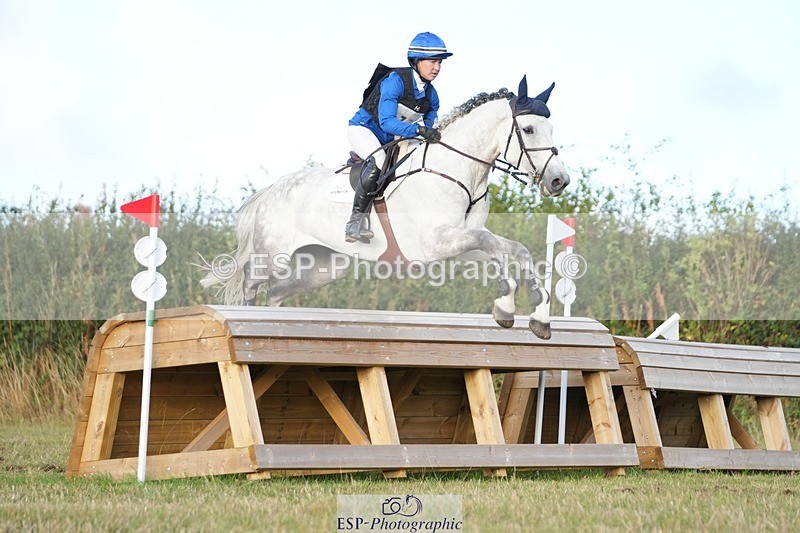250831-182845-00191 - P-778-Tiana.Coudray