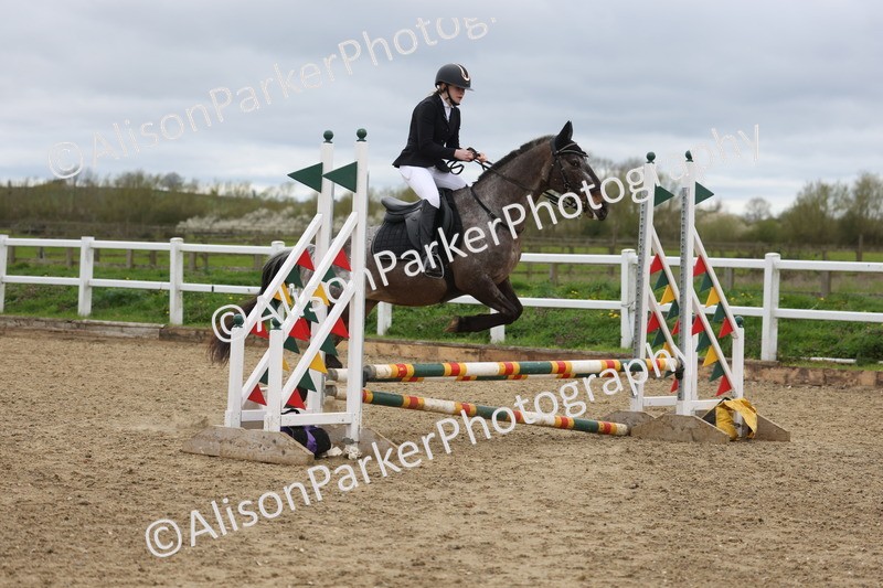 20260403-1045 - Class 3 - 60cm