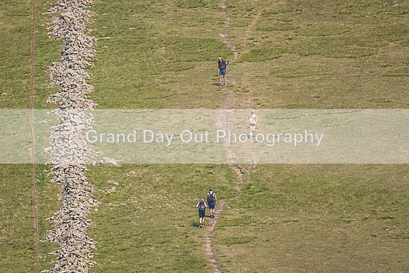 Ennerdale-1 - Ennerdale Horseshoe Fell Race Saturday 10th June 2023
