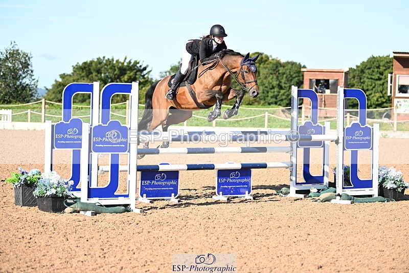 240913A-095317-03344 - Cls 13 Snr 1.05m & 1.10m Open